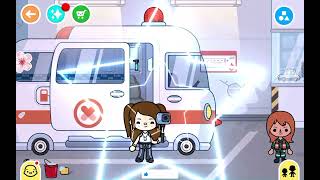 Yeni ev *VLOG*🥳(bazı gizemler )🫶🥳@OlivyaYT abone olmayı unutmayın 🫶🫶🥳🥳🫶