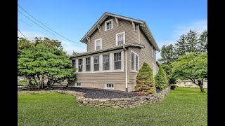 19 Graf Avenue video tour