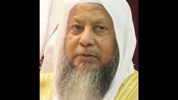 سورة الشورى | محمد أيوب