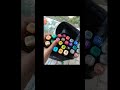Video Image