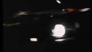 A Bronx Tales (TV Spot)