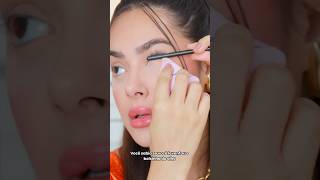 Você Sabia Desses Truques?