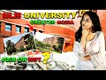 IILM University Greater Noida Reviews 🤩| Admission Process & Fees | Direct Admission | Coupon Code