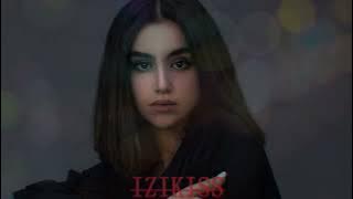 Muvi - Paris (Original Mix)