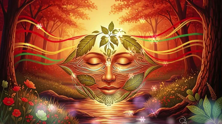 Jah Light in my Eyes (Album : Ganja Smokers Songs) Roots Reggae - Rasta Vibes - Rastafari Jamaica