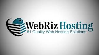 How to Repair Database via phpMyAdmin in cPanel