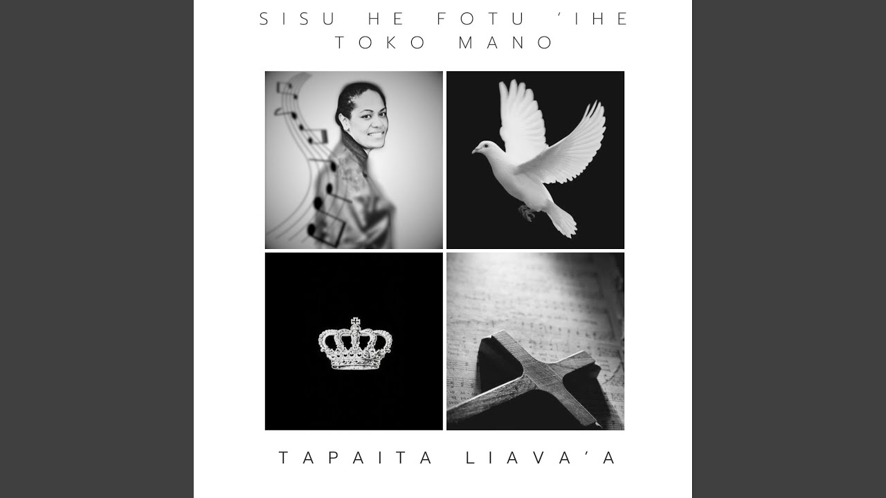 Oi Keu Tala Hoku Monu