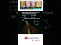 Railway NTPC 2024 | Mensuration क्षेत्रमिति का जबरदस्त प्रश्न #rrbntpc #railwayexam #shorttrick