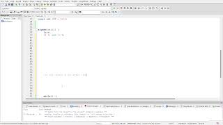 Full D. 01 Tree | Hello 2024 | Codeforces solution Update
