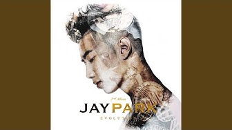 Evolution (Feat. GRAY)