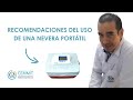 Verificación Constante: La Clave del Sensor en &#39;OUT&#39;
