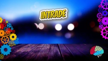 Intracerebroventricular injection - Know It ALL 🔊✅