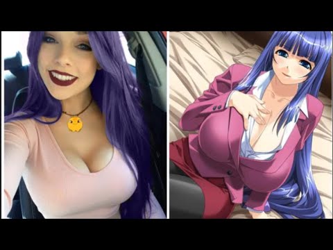 Anime Porn Stars | Sex Pictures Pass