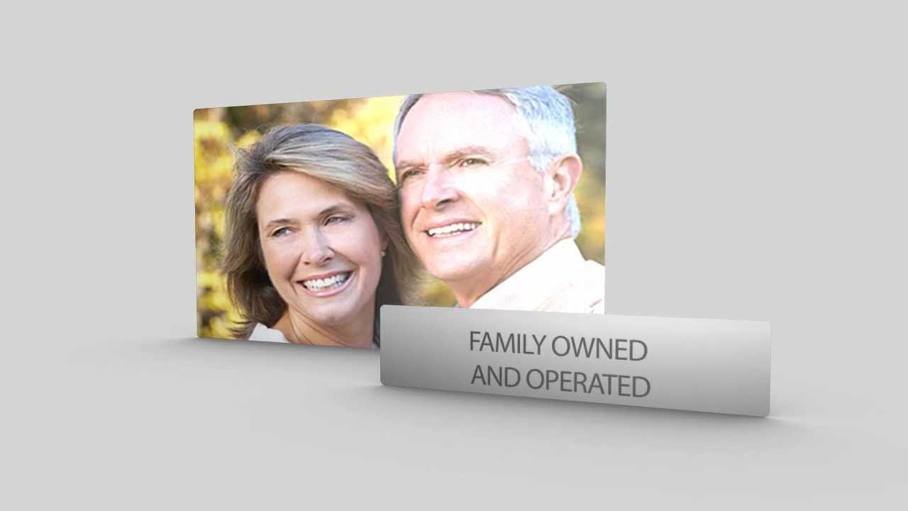 Creed Roof Repair in Dallas - We Can Save You Money on Roof Repairs in Dallas