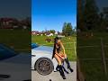 #amg #mercedesbenz #mercedes #cowgirl #highheels