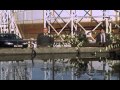 Sean Bean - Extremely Dangerous 1999 - Episode (2)