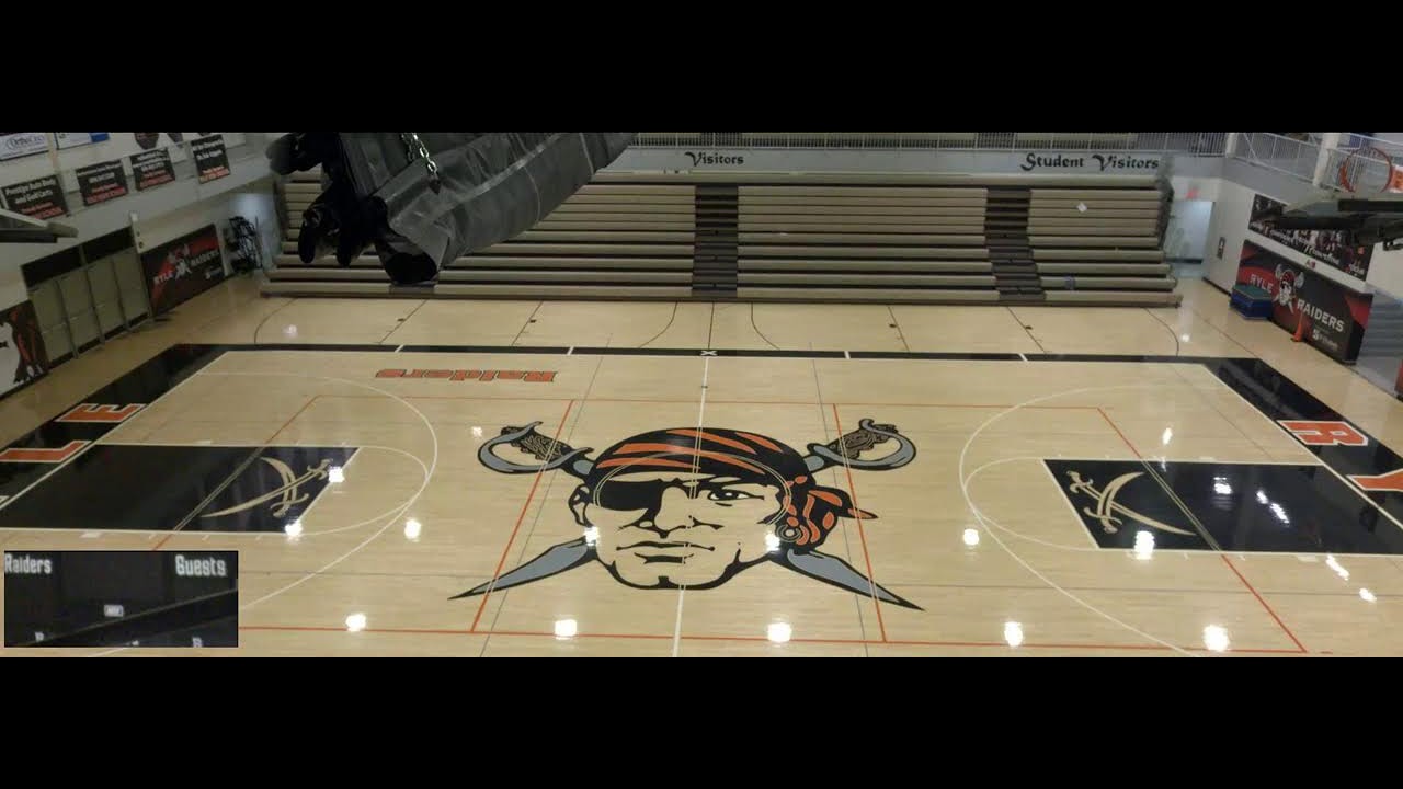 Ryle High School Vs Notre Dame Academy Varsity Womens Volleyball