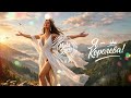 MALA SARA Я Королева УКРАЇНСЬКА МУЗИКА