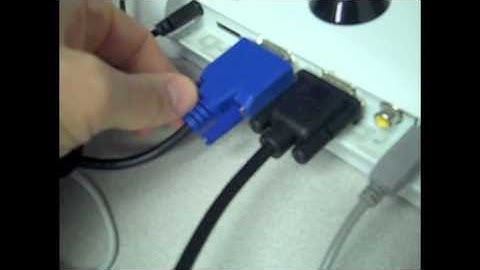 SMART Board Basics Part 1