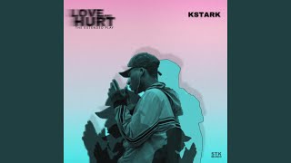 Kele (feat. Manuel)