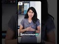 Why Doctors Use Mesh in Hernia Surgery | Dr. Nidhi Khandelwal