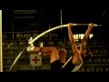 Pole vault ultimate mix