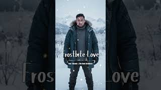 Cold To The Touch, Deep In The Soul.