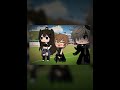 — ❤️ [ Dirty shoes ] OLD TREND #shortsviral #gacha #blowup