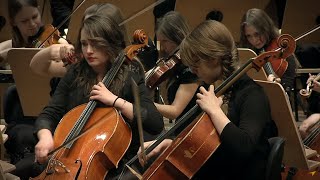 Modest Mussorgsky/Maurice Ravel - Pictures at an Exhibition 전람회의 그림 Modest Mussorgsky/Maurice Ravel - Pictures at an Exhibition 전람회의 그림