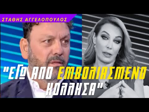 Βίντεο: Ο μαγικός και χιουμοριστικός κόσμος στους πίνακες του 