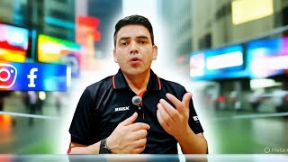 New Blogs with Gogi or Vaanu. Subscribe 🫵 Channel 🔙 #vlog #newvideo #subscribe #family