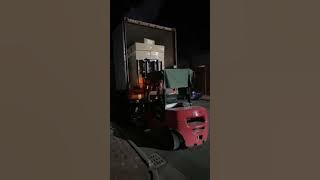 45be4a6dba8d4793956645944e8c9531