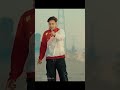 নিঃস্ব কইরা গেলি 😭💔Nisso Koira Geli #banglafolksong #Naim_Raj