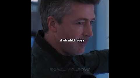 Teresa agrees | not mine | #yn #povs #mazerunner #wicked #teresa #minho #newt #thomas