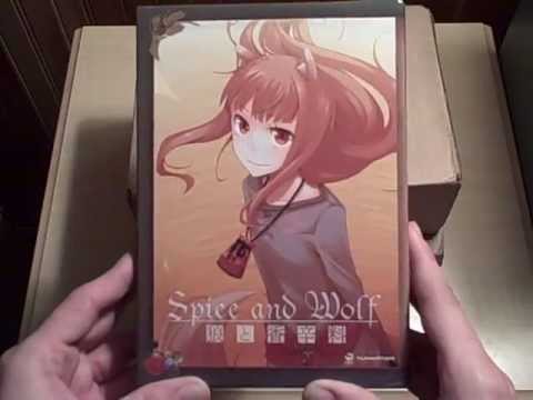 º× Free Streaming Scrapped Princess - Anime Legends Complete Collection