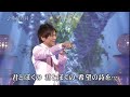 BXKBB081 希望の詩 北山たけし (2008) 140123 Ver2L HD