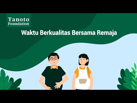 Video: Perkara Terbaik untuk Dilakukan Bersama Remaja di Maui