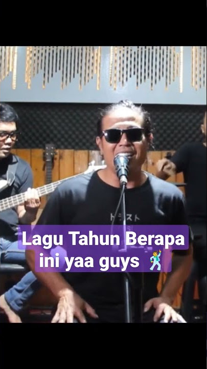 Gombloh Radio cover🕺#jadul #lagujadul #nostalgia #music #cover #viral #short #shorts