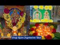        pooja room organisations ideasusefulpoojatips