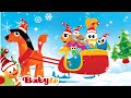 Jingle Bells Happy Holidays BabyTV Jingle Bells Happy Holidays BabyTV