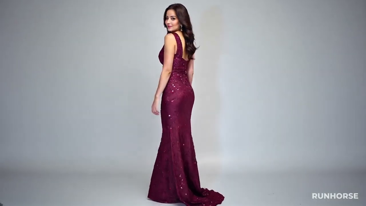 Innovative Creations by @aslimonalisa Made with Runhorse AI!