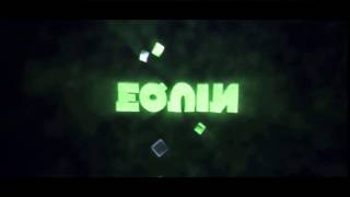 Equinox #EQUICC | 20 Likes | $1 Intros
