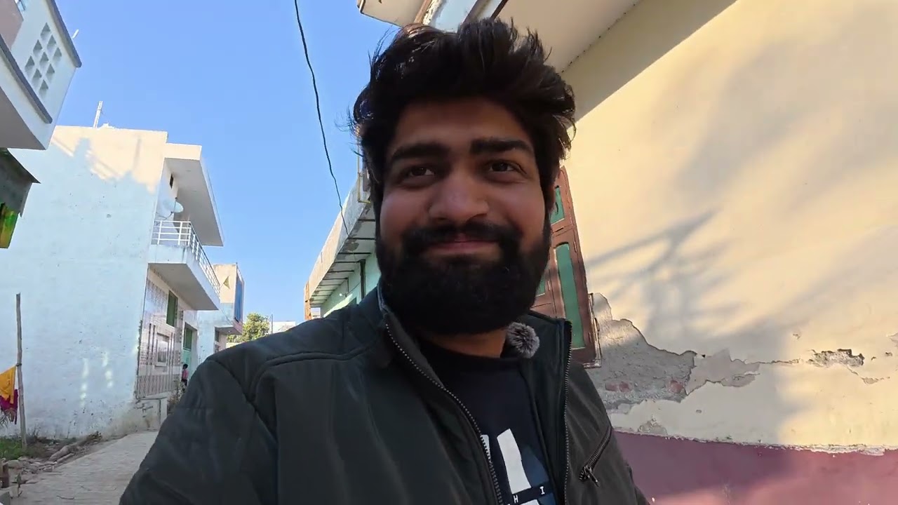 YEZDI ROADSTER KA SPEED ISSUE KAISE THIK KIYA ? | NEXT TRIP KI PLANNING SHURU | DESTINATION ? |