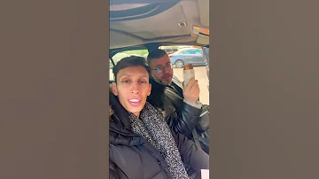 صاحبي يا صاحبي يا سند ضهري و اخويا و اجدع الجدعان يا صقر بهاء سلطان 