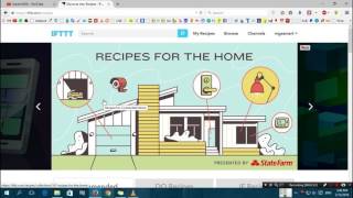How to publish your blog post automatically on Facebook