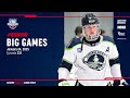 Big Games | Episode 230