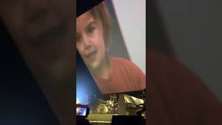 James Blunt Someone’s Singing Along live from Nottingham Arena 17/11/17