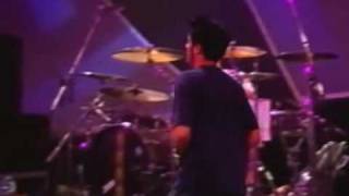 Lagwagon - Alien 8 (Live '98)