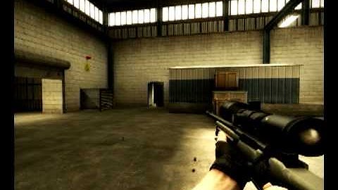 Css FraG MoViE bY WarSong