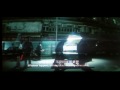 PTU - Police Tactical Unit (2003) german Trailer Johnnie To